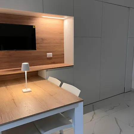Duel Smart Toledo Napoli