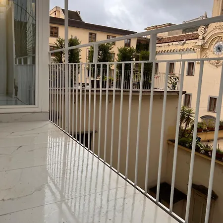 Apartamento Duel Smart Toledo