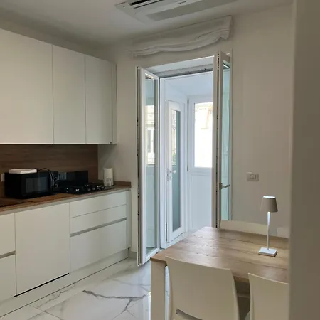 Duel Smart Toledo Daire